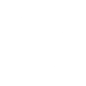 Ability Icon