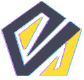Small Logo