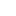 Gallery Or Exclusive Navigation Icon