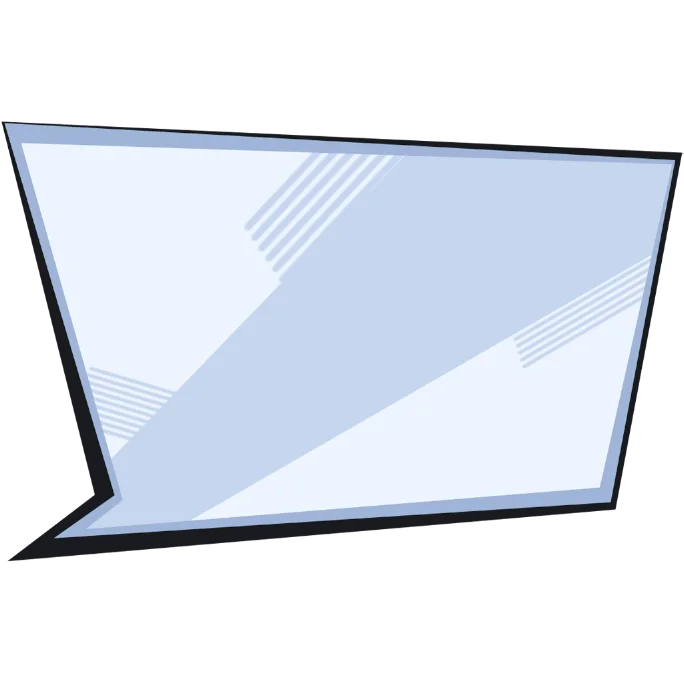 Emoji Banner Background