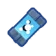 UNSTABLE MOLECULES