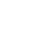 Theme Icon