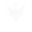 Theme Icon
