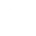 Theme Icon