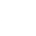 Theme Icon