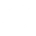 Theme Icon