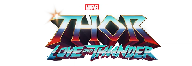 Theme Big Icon