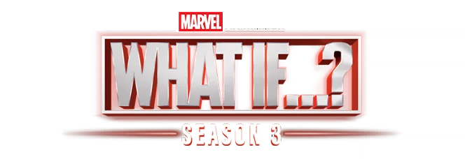Theme Logo