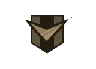 Level Icon