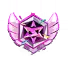 GUARDIAN BADGE