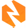 Proficiency Badge