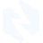 Proficiency Badge