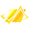 Ultimate FX Icon
