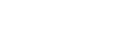 Signature of Black Cat