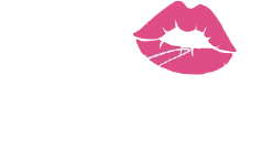Signature of Rogue