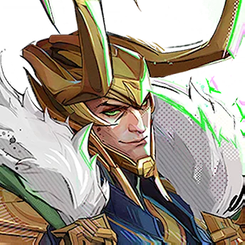 Loki