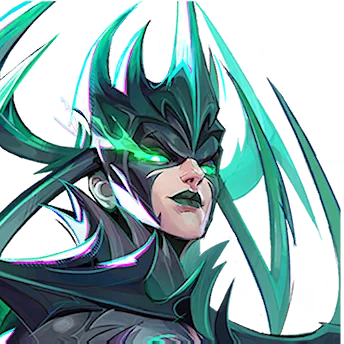 Hela