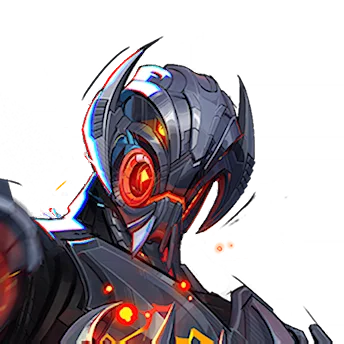 Ultron
