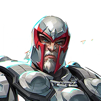 Magneto