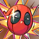 Deadpool Deluxe Avatar