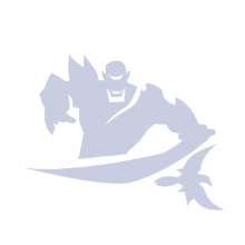 A Slash to Ignite All