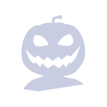 PUMPKIN CURSE