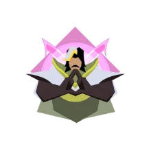 Asgardian Ascension