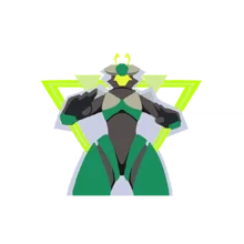 Celestial Harmony