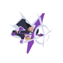 Item Icon
