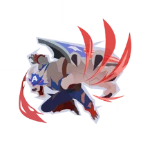 Dances With Werewolves