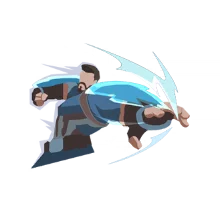 I Can Do This All Day