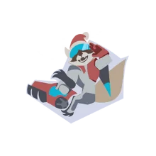 Item Icon