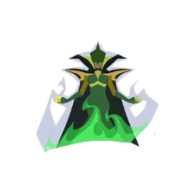 Item Icon