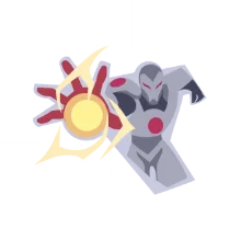 Item Icon