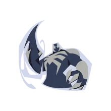 Item Icon