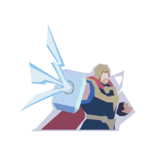 Item Icon