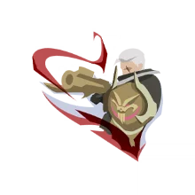 Item Icon