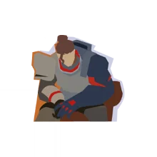 Item Icon