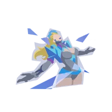 Wars of Future Present