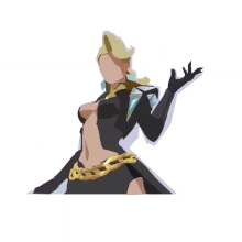 Progress Under Pressure