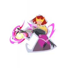 Destroy Darkness; Embrace Light