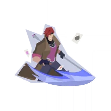 DEFAULT