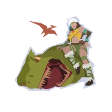 Item Icon