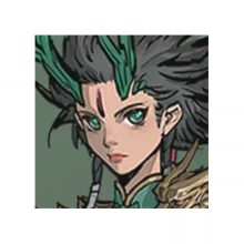 Item Icon