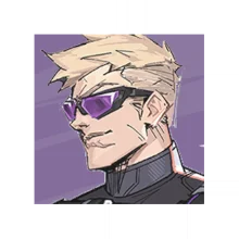 Item Icon