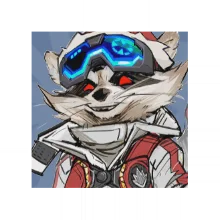 Item Icon