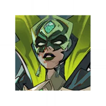 Item Icon