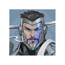 Item Icon