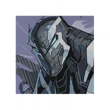 Item Icon