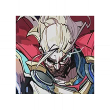 Item Icon
